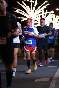 BIB: 41010
                            <button type="button" onclick="openModal(20321012)" class="btn btn-primary btn-sm float-right btn-popup" data-toggle="modal" data-target=".modal-high-quality">
                        <i class="fas fa-shopping-cart"></i> Add to Cart
                    </button>
                                            <button type="button" onclick="isThisMe(20321012, true)" class="btn btn-success btn-sm float-right btn-popup btn-isme hidden" data-toggle="tooltip" data-placement="bottom" title="นี่คือรูปของคุณใช่ไหม คลิกที่นี่เพื่อเอาเข้าอัลบั้ม">
                        <i class="fas fa-plus"></i> Add to album
                    </button>
                    <button type="button" onclick="isThisMe(20321012, false)" class="btn btn-warning btn-sm float-right btn-popup btn-isnotme hidden">
                        <i class="fas fa-ban"></i> Remove from album
                    </button>